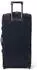 Dakine Split Roller 110 (10004501) hanalei