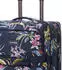 Dakine Split Roller 110 (10004501) hanalei