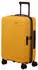 Samsonite Prodiver Spinner 55 cm (160211)
