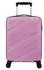 American Tourister Jetdriver 3.0 4-Rollen-Trolley 55 cm (150862)