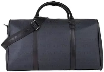 Valentino Bags Billion blue/black