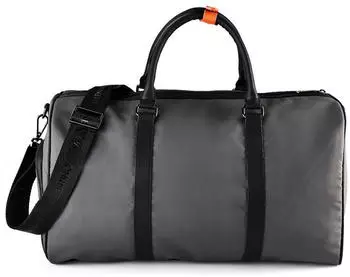 Valentino Bags Dragonhawk grey