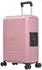 Eminent Vertica 4-Rollen-Trolley 55 cm rose