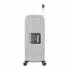 Eminent Vertica 4-Rollen-Trolley 68 cm light grey