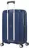 Eminent Aegis 4-Rollen-Trolley 67 cm dark blue