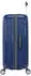 Eminent Aegis 4-Rollen-Trolley 67 cm dark blue