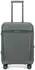 Epic Zeleste Re:Process Trolley 55 cm (EZE403-02) ghost grey