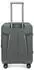 Epic Zeleste Re:Process Trolley 55 cm (EZE403-02) ghost grey