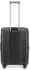 Epic Anthem Trolley-Set 3-teilig (EAM101) schwarz
