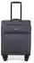 Epic Jupiter 4X Trolley 55 cm (ETJ403-04) grey