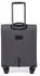 Epic Jupiter 4X Trolley 55 cm (ETJ403-04) grey