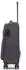 Epic Jupiter 4X Trolley 55 cm (ETJ403-04) grey