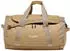 Haglöfs Lava 90L (607689) oak brown