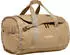 Haglöfs Lava 90L (607689) oak brown