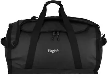 Hagl&ouml;fs Lava 110L (608315) black