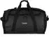 Haglöfs Lava 110L (608315) black