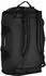Haglöfs Lava 110L (608315) black