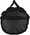 Haglöfs Lava 110L (608315) black