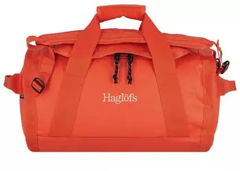Hagl&ouml;fs Lava 30L (607688) habanero
