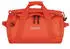 Haglöfs Lava 30L (607688) habanero