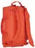Haglöfs Lava 30L (607688) habanero