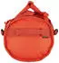 Haglöfs Lava 30L (607688) habanero
