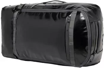 Hagl&ouml;fs Magma 65L true black