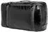 Haglöfs Magma 65L true black