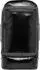 Haglöfs Magma 65L true black