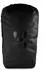 Haglöfs Magma 65L true black