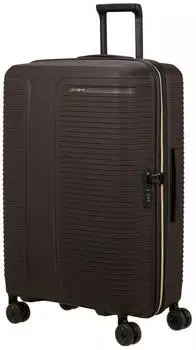 Samsonite Prodiver Spinner 75 cm (160216) coffee bean