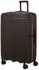 Samsonite Prodiver Spinner 75 cm (160216) coffee bean