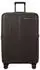 Samsonite Prodiver Spinner 75 cm (160216) coffee bean