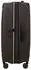 Samsonite Prodiver Spinner 75 cm (160216) coffee bean
