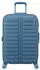 American Tourister Neovibe Spinner 67 cm (159932) steel blue