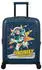 American Tourister Dashpop 4-Rollen-Trolley 55 cm (153856)