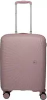 Travelite 4000747 14, Tamaris by travelite Handgep&auml;ckkoffer Voyaage Trolley 4w S