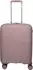 Travelite Tamaris by Travelite Voyaage 4-Rollen-Trolley 55 cm (4000747) blush