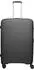 Travelite Tamaris by Travelite Voyaage 4-Rollen-Trolley 76 cm (4000749) anthracite