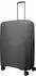 Travelite Tamaris by Travelite Voyaage 4-Rollen-Trolley 76 cm (4000749) anthracite