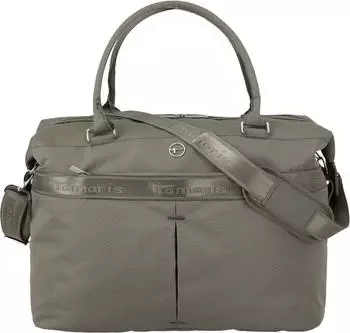 Travelite Tamaris by Travelite Voyaage Travel Bag 45 cm (4000005) taupe
