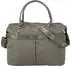 Travelite Tamaris by Travelite Voyaage Travel Bag 45 cm (4000005) taupe