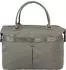 Travelite Tamaris by Travelite Voyaage Travel Bag 45 cm (4000005) taupe