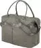 Travelite Tamaris by Travelite Voyaage Travel Bag 45 cm (4000005) taupe
