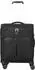 Travelite Tamaris by Travelite Voyaage 4-Rollen-Trolley 55 cm (4000047) black