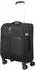 Travelite Tamaris by Travelite Voyaage 4-Rollen-Trolley 55 cm (4000047) black