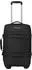 Travelite Bolonia Wheeled Duffle 53 cm black
