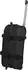 Travelite Bolonia Wheeled Duffle 53 cm black