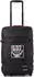 Eastpak Transit'R S keith haring 3 eyes
