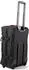 Eastpak Transit'R S keith haring 3 eyes